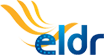 European Liberal Democrat and Reform party