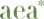 AEA