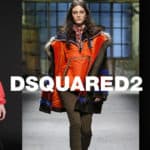 Αποκτήστε T-Shirt Dsquared σε προσφορά.!